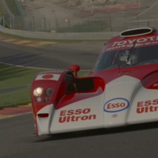 Maxpool908