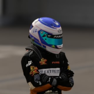 FV46_Lemos