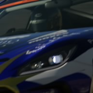 Hey