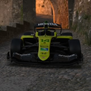 SOUTULLO