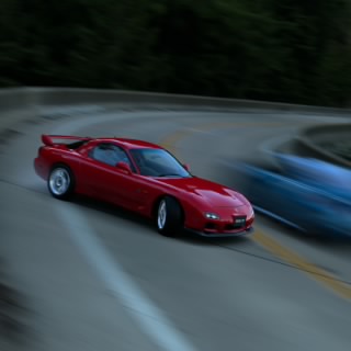 RRC_Skrrt
