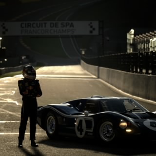 Axel el 25