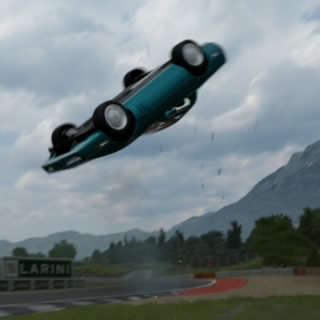 角砂糖