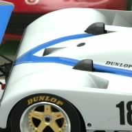 GTR7