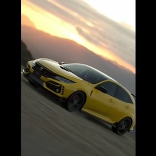 Adex230