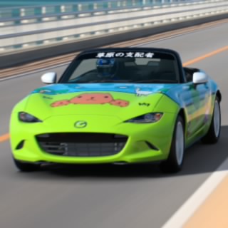 act_smooth