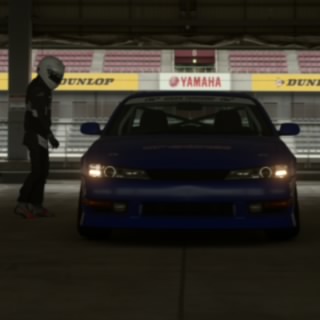 無免許運転