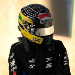 JAF
