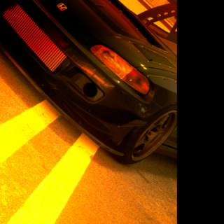 Slammed_Audi