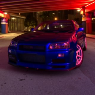 ワカメ