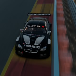 TikTok-F1core33