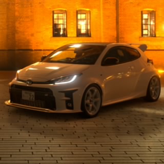 suisei