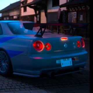 GT_ss