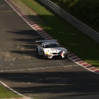 A1r
