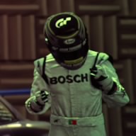 Miguelpinto