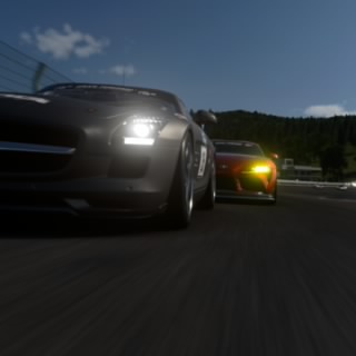 Bobotuned