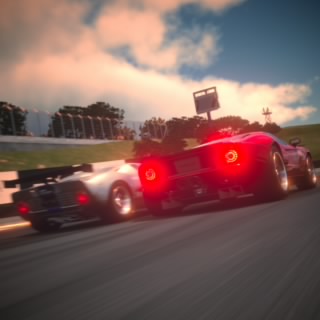 Turbo_Kiwi