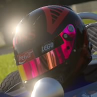 Testarossa_Titan