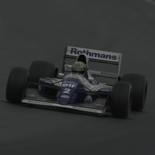 DRIVERnumber15