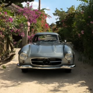 Carrera2Cabrio