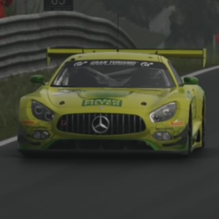 DonMarcello