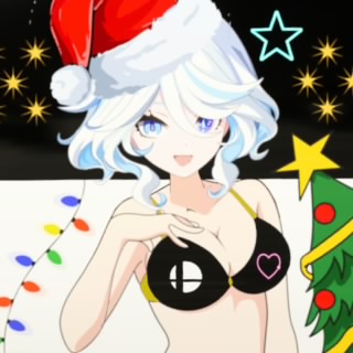 LinhGame