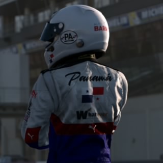 srAyuwoki