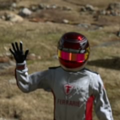 Baptiste