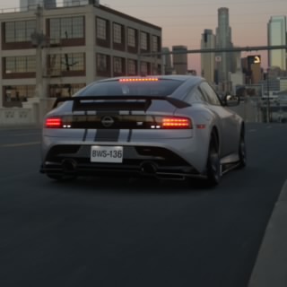 Runner34