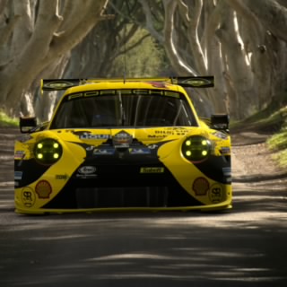 SR_Pedromind
