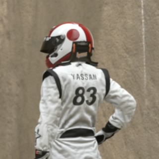 Yassan