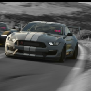 McRobert