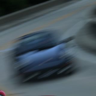 Zerowins