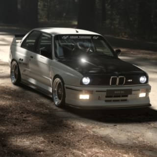 Clean racing!!