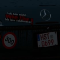 Uncutshizzle