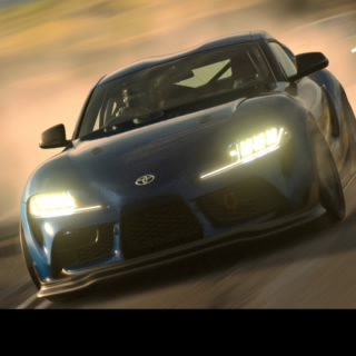 Dal3