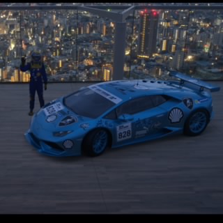 DreamHebdep55gg