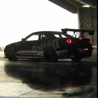 マスタード
