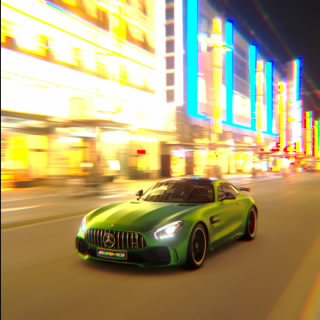 Jumoprod
