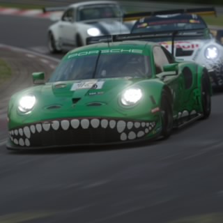 RiftzyXZ