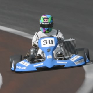 よしや