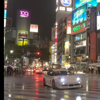 #ぽてとタイプX