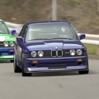 Bimmer