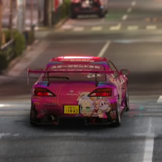 Noahpm13