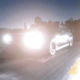 Delox