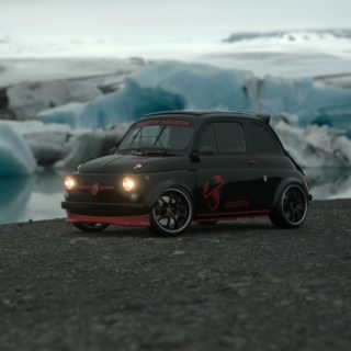 ELNATOR