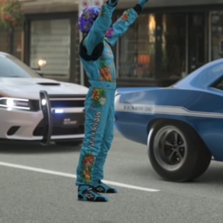 -Tuner