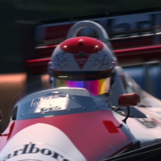 Gilles