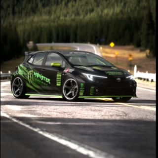 PM Performance