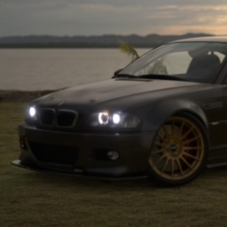 Lacrim